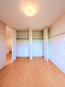 グリーン　ソメヤ 0102号-5