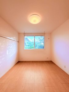 グリーン　ソメヤ 0102号-6