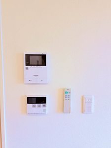 グリーン　ソメヤ 0102号-13