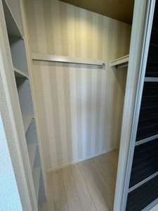 Ｎｅｉｇｅ 0103号-6