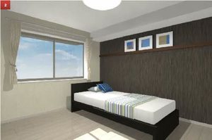 Ｇｒａｎｄ　Ｂｏｉｓ 0303号-2