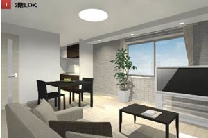 Ｇｒａｎｄ　Ｂｏｉｓ 0303号-3