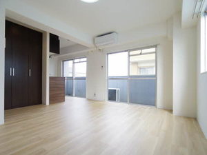 クレセントヒラ 003N号-2