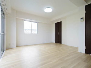 クレセントヒラ 003N号-3