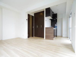 クレセントヒラ 003N号-4