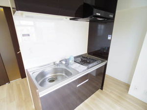 クレセントヒラ 003N号-8