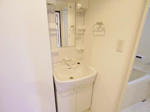 クレセントヒラ 003N号-9