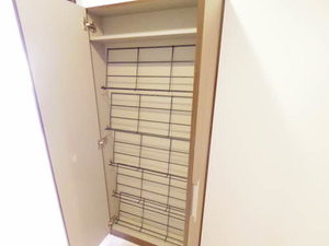 クレセントヒラ 003N号-12