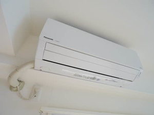 クレセントヒラ 003N号-13