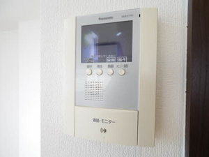 クレセントヒラ 003N号-14