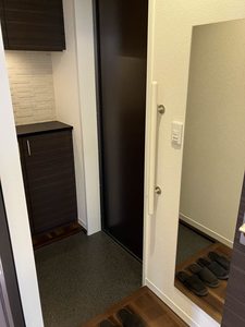 コルネス堀川小泉 0301号-2