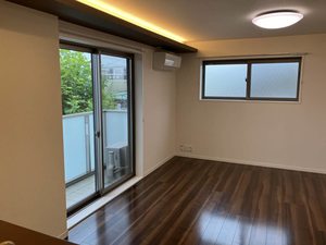 コルネス堀川小泉 0301号-5