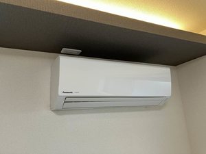 コルネス堀川小泉 0301号-6