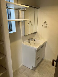 コルネス堀川小泉 0301号-7