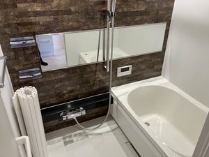 コルネス堀川小泉 0301号-8