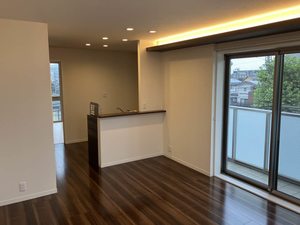 コルネス堀川小泉 0301号-9