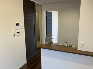 コルネス堀川小泉 0301号-11