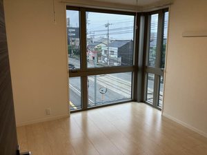 コルネス堀川小泉 0301号-12