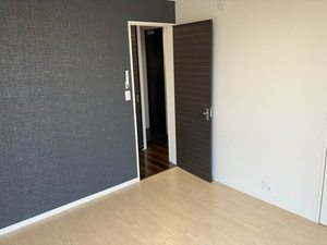 コルネス堀川小泉 0301号-13