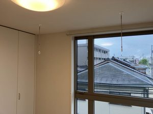 コルネス堀川小泉 0301号-14