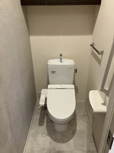 コルネス堀川小泉 0301号-15