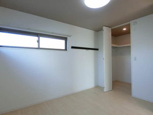 Ｍａｉｓｏｎ　Ｌａ　Ｐａｉｓｉｂｌｅ　２ 0201号-7