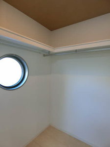 Ｍａｉｓｏｎ　Ｌａ　Ｐａｉｓｉｂｌｅ　２ 0201号-8