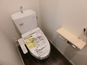 Ｍａｉｓｏｎ　Ｌａ　Ｐａｉｓｉｂｌｅ　２ 0201号-10