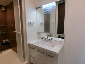 Ｍａｉｓｏｎ　Ｌａ　Ｐａｉｓｉｂｌｅ　２ 0201号-11