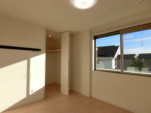 Ｍａｉｓｏｎ　Ｌａ　Ｐａｉｓｉｂｌｅ　２ 0201号-12