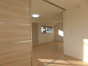 Ｍａｉｓｏｎ　Ｌａ　Ｐａｉｓｉｂｌｅ　２ 0201号-13