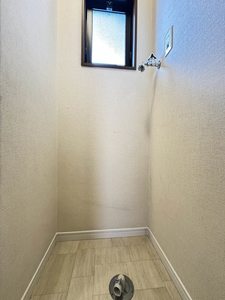 シャルマンさつきＡ 0101号-7