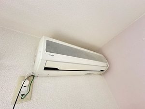 シャルマンさつきＡ 0101号-10