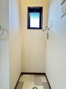 シャルマンさつきA 0102号-6