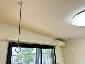 シャルマンさつきA 0102号-10