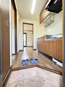 シャルマンさつきA 0102号-13