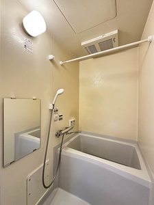 シャルマンさつきＡ 0103号-5