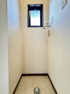 シャルマンさつきＡ 0103号-6