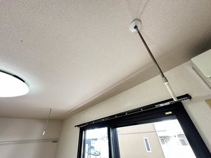 シャルマンさつきＡ 0103号-10