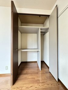 シャルマンさつきＡ 0103号-11