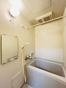 シャルマンさつきＡ 0202号-9