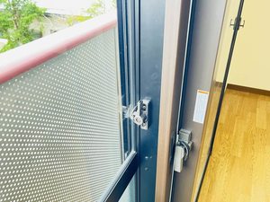 シャルマンさつきＡ 0202号-11