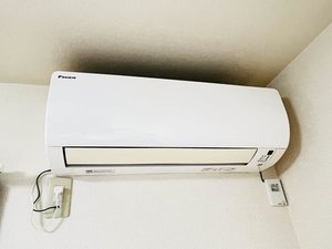 シャルマンさつきＡ 0202号-13