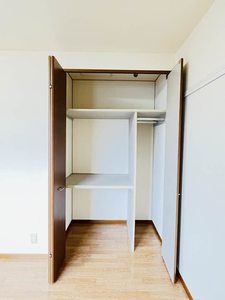 シャルマンさつきＡ 0202号-15