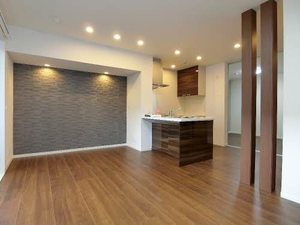 アリスティオ大岩 0102号-2