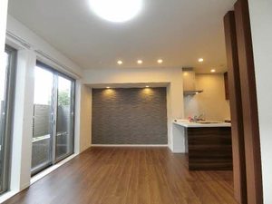 アリスティオ大岩 0102号-3