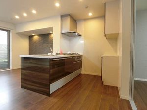 アリスティオ大岩 0102号-4