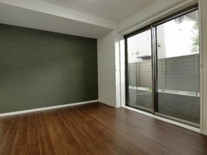 アリスティオ大岩 0102号-5