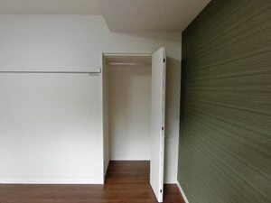 アリスティオ大岩 0102号-6