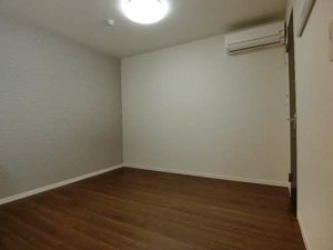 アリスティオ大岩 0102号-7